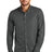 Mercer+Mettle Stretch Jersey Long Sleeve Shirt MM1018 Mens Apparel Shirts & Tops