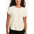 Mercer+Mettle Women's Stretch Crepe Crew MM2015 Womens Apparel Shirts & Tops