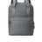 Mercer+Mettle Claremont Handled Backpack MMB211 Unisex Apparel Bags & Backpacks