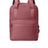 Mercer+Mettle Claremont Handled Backpack MMB211 Unisex Apparel Bags & Backpacks