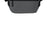Mercer+Mettle Crossbody Pack MMB600 Unisex Apparel Bags & Backpacks