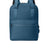 Mercer+Mettle Claremont Handled Backpack MMB211 Unisex Apparel Bags & Backpacks