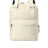 Mercer+Mettle Claremont Handled Backpack MMB211 Unisex Apparel Bags & Backpacks
