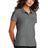 Mercer+Mettle Women's Stretch Pique Polo MM1005 Womens Apparel Shirts & Tops