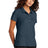 Mercer+Mettle Women's Stretch Pique Polo MM1005 Womens Apparel Shirts & Tops