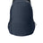 Mercer+Mettle Claremont Backpack MMB210 Unisex Apparel Bags & Backpacks