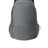 Mercer+Mettle Claremont Backpack MMB210 Unisex Apparel Bags & Backpacks