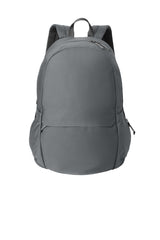 Mercer+Mettle Claremont Backpack MMB210 Unisex Apparel Bags & Backpacks