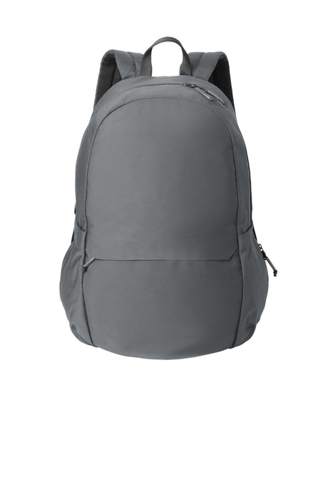 Mercer+Mettle Claremont Backpack MMB210 Unisex Apparel Bags & Backpacks