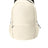 Mercer+Mettle Claremont Backpack MMB210 Unisex Apparel Bags & Backpacks