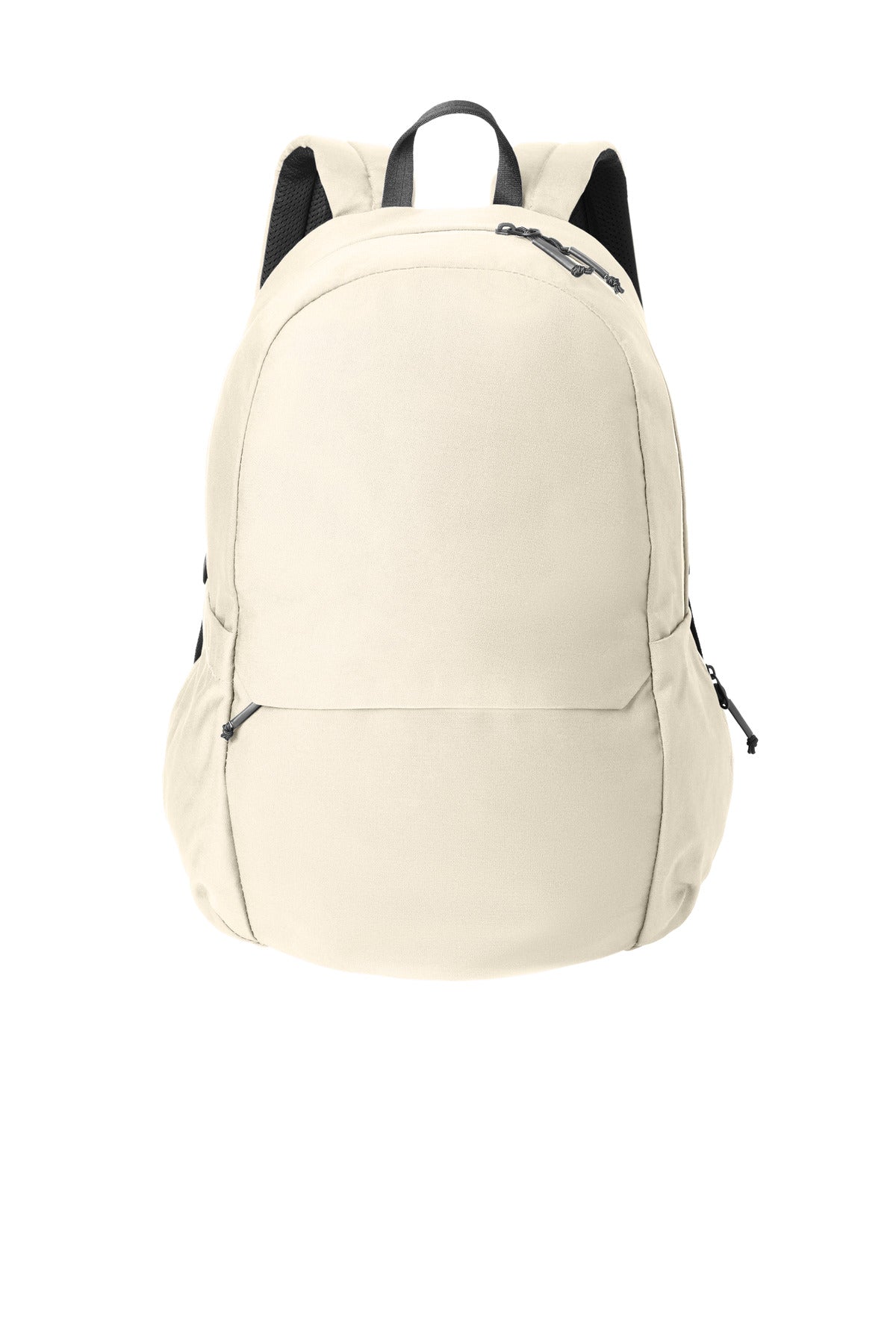 Mercer+Mettle Claremont Backpack MMB210 Unisex Apparel Bags & Backpacks