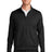 Port Authority C-FREE Double Knit Full-Zip K881 Mens Apparel Shirts & Tops