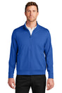 Port Authority C-FREE Double Knit Full-Zip K881 Mens Apparel Shirts & Tops