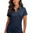 Port Authority Women's City Stretch Polo LK683 Womens Apparel Shirts & Tops