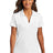 Port Authority Women's City Stretch Polo LK683 Womens Apparel Shirts & Tops