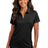 Port Authority Women's City Stretch Polo LK683 Womens Apparel Shirts & Tops