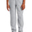 District Youth V.I.T. Fleece Sweatpants Youth Apparel Shirts & Tops