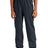 District Youth V.I.T. Fleece Sweatpants Youth Apparel Shirts & Tops