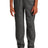 District Youth V.I.T. Fleece Sweatpants Youth Apparel Shirts & Tops