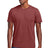 District Wash Men's Tee DT2101 Mens Apparel Shirts & Tops