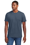 District Wash Men's Tee DT2101 Mens Apparel Shirts & Tops