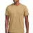 District Wash Men's Tee DT2101 Mens Apparel Shirts & Tops