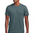 District Wash Men's Tee DT2101 Mens Apparel Shirts & Tops