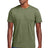 District Wash Men's Tee DT2101 Mens Apparel Shirts & Tops