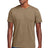 District Wash Men's Tee DT2101 Mens Apparel Shirts & Tops