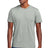District Wash Men's Tee DT2101 Mens Apparel Shirts & Tops