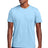 District Wash Men's Tee DT2101 Mens Apparel Shirts & Tops