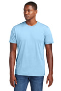 District Wash Men's Tee DT2101 Mens Apparel Shirts & Tops