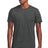 District Wash Men's Tee DT2101 Mens Apparel Shirts & Tops
