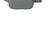 Port Authority Matte Hip Pack BG936 Unisex Apparel Bags & Backpacks