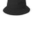 Port Authority Twill Classic Bucket Hat C975 Unisex Accessories Hats & Caps