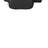 Port Authority Matte Hip Pack BG936 Unisex Apparel Bags & Backpacks