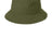 Port Authority Twill Classic Bucket Hat C975 Unisex Accessories Hats & Caps