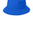 Port Authority Twill Classic Bucket Hat C975 Unisex Accessories Hats & Caps