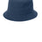 Port Authority Twill Short Brim Bucket Hat C976 Mens Apparel Hat & Caps