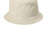 Port Authority Twill Short Brim Bucket Hat C976 Mens Apparel Hat & Caps