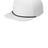 Port Authority 5-Panel Poly Rope Cap C981 Unisex Apparel Hat & Caps