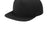 Port Authority 5-Panel Poly Rope Cap C981 Unisex Apparel Hat & Caps