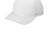 Port Authority Flexfit 110 Mesh Cap C110 Unisex Apparel Hat & Caps