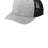 Port Authority Flexfit 110 Mesh Cap C110 Unisex Apparel Hat & Caps