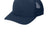 Port Authority Flexfit 110 Mesh Cap C110 Unisex Apparel Hat & Caps
