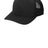 Port Authority Flexfit 110 Mesh Cap C110 Unisex Apparel Hat & Caps