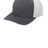 Port Authority Flexfit 110 Mesh Cap C110 Unisex Apparel Hat & Caps