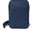 Port Authority Matte Sling BG935 Unisex Apparel Bags & Backpacks