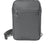 Port Authority Matte Sling BG935 Unisex Apparel Bags & Backpacks