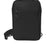 Port Authority Matte Sling BG935 Unisex Apparel Bags & Backpacks